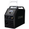 Przecinarka  Spartus Pro CUT 125CNC pakiet z uchwytem maszynowym SP100M-6